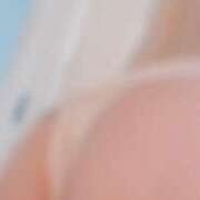 ヒメ日記 2026/03/28 11:03 投稿 大園せれな 熟女パラダイス岐阜羽島店（カサブランカグループ）