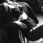 ヒメ日記 2026/03/28 19:47 投稿 大園せれな 熟女パラダイス岐阜羽島店（カサブランカグループ）