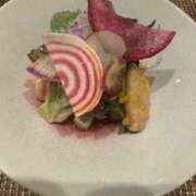 ヒメ日記 2026/03/29 12:59 投稿 大園せれな 熟女パラダイス岐阜羽島店（カサブランカグループ）