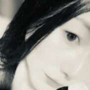 ヒメ日記 2026/03/29 19:57 投稿 大園せれな 熟女パラダイス岐阜羽島店（カサブランカグループ）