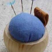 ヒメ日記 2026/03/30 15:15 投稿 大園せれな 熟女パラダイス岐阜羽島店（カサブランカグループ）