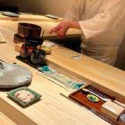 ヒメ日記 2026/03/31 01:11 投稿 大園せれな 熟女パラダイス岐阜羽島店（カサブランカグループ）