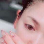 ヒメ日記 2026/03/31 09:39 投稿 大園せれな 熟女パラダイス岐阜羽島店（カサブランカグループ）