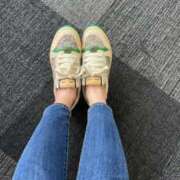 ヒメ日記 2026/04/01 08:57 投稿 大園せれな 熟女パラダイス岐阜羽島店（カサブランカグループ）