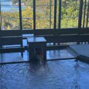 ヒメ日記 2026/04/02 08:27 投稿 大園せれな 熟女パラダイス岐阜羽島店（カサブランカグループ）