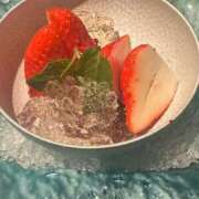 ヒメ日記 2026/04/02 16:23 投稿 大園せれな 熟女パラダイス岐阜羽島店（カサブランカグループ）