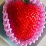 ヒメ日記 2026/04/03 17:33 投稿 大園せれな 熟女パラダイス岐阜羽島店（カサブランカグループ）