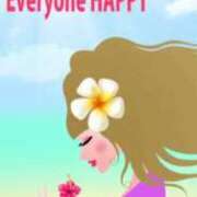 ヒメ日記 2026/04/04 19:05 投稿 大園せれな 熟女パラダイス岐阜羽島店（カサブランカグループ）