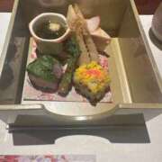 ヒメ日記 2026/04/06 00:37 投稿 大園せれな 熟女パラダイス岐阜羽島店（カサブランカグループ）