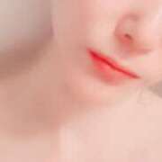 ヒメ日記 2026/04/06 10:53 投稿 大園せれな 熟女パラダイス岐阜羽島店（カサブランカグループ）