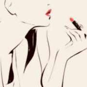 ヒメ日記 2026/04/06 16:45 投稿 大園せれな 熟女パラダイス岐阜羽島店（カサブランカグループ）