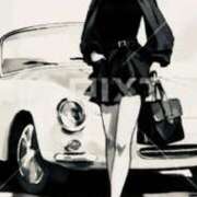 ヒメ日記 2026/04/06 23:35 投稿 大園せれな 熟女パラダイス岐阜羽島店（カサブランカグループ）