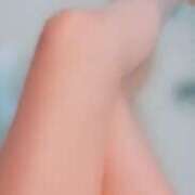 ヒメ日記 2026/04/07 09:53 投稿 大園せれな 熟女パラダイス岐阜羽島店（カサブランカグループ）