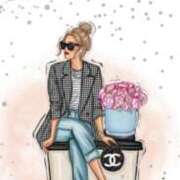 大園せれな ?ダイエット？? 熟女パラダイス岐阜羽島店（カサブランカグループ）