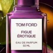 大園せれな ????I?ご予約? 熟女パラダイス岐阜羽島店（カサブランカグループ）