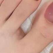 ヒメ日記 2026/04/17 09:47 投稿 大園せれな 熟女パラダイス岐阜羽島店（カサブランカグループ）