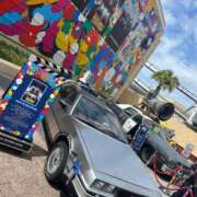 ヒメ日記 2026/04/20 08:49 投稿 大園せれな 熟女パラダイス岐阜羽島店（カサブランカグループ）