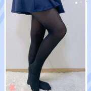 ヒメ日記 2026/03/23 09:11 投稿 柚原 日和 こあくまな熟女たち 大塚店(KOAKUMAグループ)