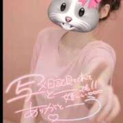 ヒメ日記 2026/03/05 19:08 投稿 みき 俺のKissリフレ