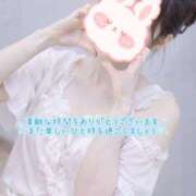 ヒメ日記 2026/03/05 20:08 投稿 みき 俺のKissリフレ