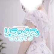 ヒメ日記 2026/03/22 23:08 投稿 みき 俺のKissリフレ