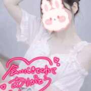 ヒメ日記 2026/03/24 12:45 投稿 みき 俺のKissリフレ