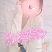 ヒメ日記 2026/03/24 12:58 投稿 みき 俺のKissリフレ