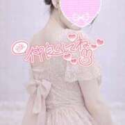 ヒメ日記 2026/03/24 16:08 投稿 みき 俺のKissリフレ