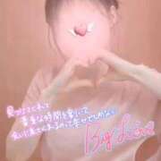 ヒメ日記 2026/03/24 22:18 投稿 みき 俺のKissリフレ