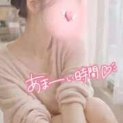 ヒメ日記 2026/03/26 16:18 投稿 みき 俺のKissリフレ