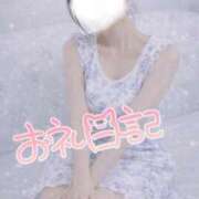 ヒメ日記 2026/03/26 22:08 投稿 みき 俺のKissリフレ