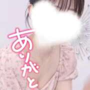 ヒメ日記 2026/03/27 16:58 投稿 みき 俺のKissリフレ