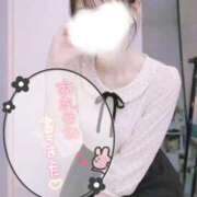 ヒメ日記 2026/03/27 20:18 投稿 みき 俺のKissリフレ