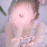 ヒメ日記 2026/03/28 17:48 投稿 みき 俺のKissリフレ