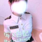 ヒメ日記 2026/03/31 22:48 投稿 みき 俺のKissリフレ