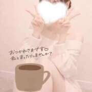 ヒメ日記 2026/04/01 13:58 投稿 みき 俺のKissリフレ