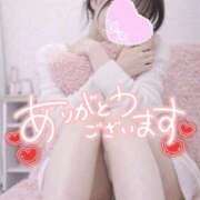 ヒメ日記 2026/04/01 17:08 投稿 みき 俺のKissリフレ