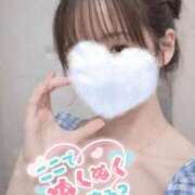 ヒメ日記 2026/04/01 19:48 投稿 みき 俺のKissリフレ