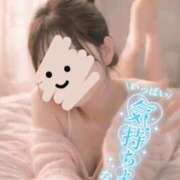 ヒメ日記 2026/04/02 16:18 投稿 みき 俺のKissリフレ