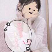 ヒメ日記 2026/04/03 18:18 投稿 みき 俺のKissリフレ