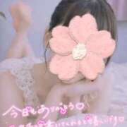 ヒメ日記 2026/04/04 16:18 投稿 みき 俺のKissリフレ