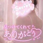 ヒメ日記 2026/04/04 17:18 投稿 みき 俺のKissリフレ