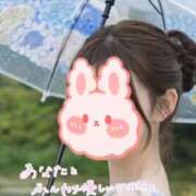 ヒメ日記 2026/04/06 20:14 投稿 みき 俺のKissリフレ