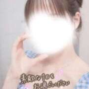 ヒメ日記 2026/04/06 21:38 投稿 みき 俺のKissリフレ