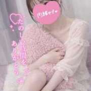 ヒメ日記 2026/04/07 21:48 投稿 みき 俺のKissリフレ