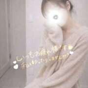 ヒメ日記 2026/04/13 01:08 投稿 みき 俺のKissリフレ