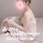 ヒメ日記 2026/04/13 18:08 投稿 みき 俺のKissリフレ