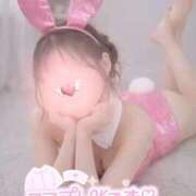 ヒメ日記 2026/04/13 20:18 投稿 みき 俺のKissリフレ