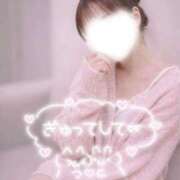 みき 脳天爆発！メロメロスパーク大噴火の熱い夜🤤 俺のKissリフレ