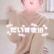 ヒメ日記 2026/04/16 23:03 投稿 みき 俺のKissリフレ